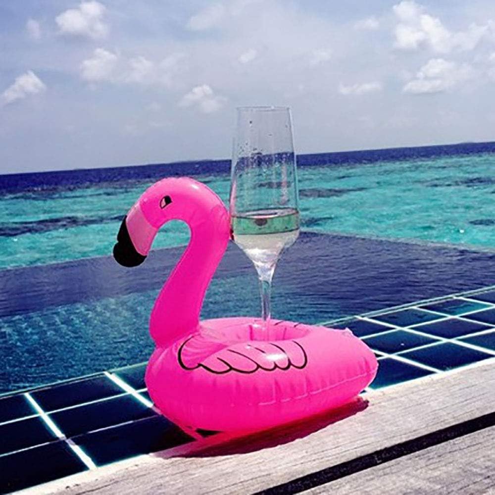 Airvana Nest –  Flamenco