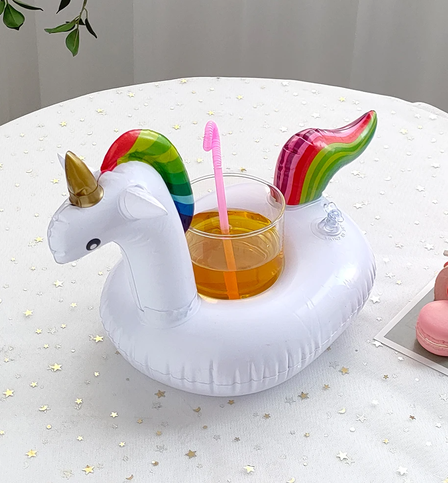 Airvana Nest - Unicornio